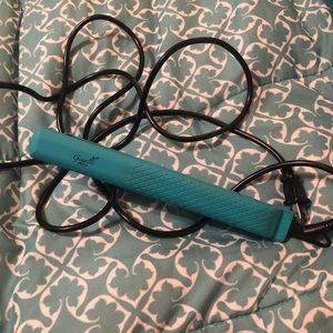 Ginalli Milano flat iron